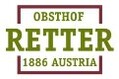 LOGO_Obsthof Retter GmbH