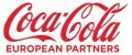 LOGO_Coca-Cola European Partners Deutschland GmbH
