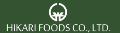LOGO_Hikari Foods Co., Ltd.