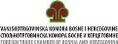 LOGO_FOREIGN TRADE CHAMBER OF B&H