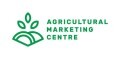 LOGO_Agricultural Marketing Centre Ltd.