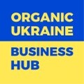 LOGO_Organic Ukraine Business Hub