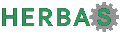 LOGO_HERBAS D.O.O.