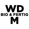 LOGO_Wünsch Dir Mahl Bio & Fertigprodukte