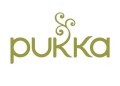 LOGO_Pukka Herbs