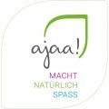 LOGO_ajaa! - 4e solutions GmbH