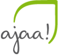 LOGO_ajaa!