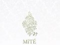 LOGO_MITE Co., Ltd.
