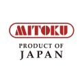 LOGO_Mitoku Co., Ltd.