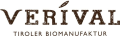 LOGO_Verival