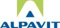 LOGO_Alpavit, Käserei Champignon Hofmeister GmbH & Co. KG