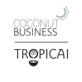 LOGO_Coconut Business GmbH