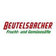 LOGO_Beutelsbacher Fruchtsaftkelterei