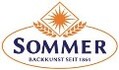 LOGO_SOMMER GmbH & Co. KG