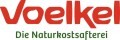 LOGO_Voelkel GmbH