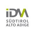 LOGO_IDM Südtirol - Alto Adige