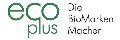 LOGO_Eco-Plus Handels und Service GmbH