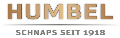 LOGO_Humbel Spezialitätenbrennerei