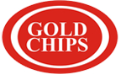 LOGO_SEE'S INTERNATIONAL MFG. CORP.