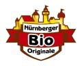 LOGO_AS Premium Produktions & Vertriebs GmbH Nürnberger Bio Originale