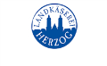 LOGO_ROGGENBURGER BIO-LANDKÄSEREI HERZOG GMBH