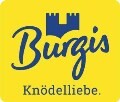 LOGO_Burgis GmbH