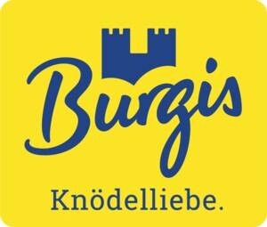 LOGO_Burgis GmbH