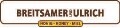 LOGO_Breitsamer+Ulrich GmbH & Co. KG