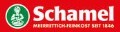 LOGO_Schamel Meerrettich GmbH & Co. KG