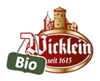 LOGO_Gottfried Wicklein GmbH & Co. KG