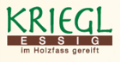 LOGO_Essigbrauerei Kriegl