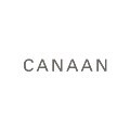 LOGO_CANAAN PALESTINE