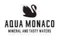 LOGO_Aqua Monaco