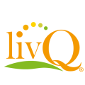 LOGO_livQ AG - Fermentationsprodukte und B-Vitamine