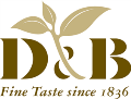 LOGO_Dethlefsen & Balk GmbH