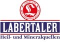LOGO_Labertaler Heil- und Mineralquellen Getränke Hausler GmbH