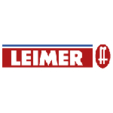 LOGO_LEIMER KG