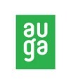 LOGO_AUGA group