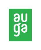 LOGO_AUGA group