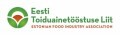 LOGO_Estonian Food Industry Association