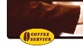 LOGO_Coffee Service Sp. z o.o.