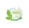 LOGO_Gjedra Shpk "Medicinal & Aromatic Plants"