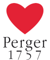 LOGO_PERGER 1757