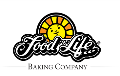 LOGO_Food for Life Baking Company