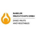 LOGO_Rabeler Fruchtchips GmbH