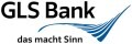 LOGO_GLS Bank