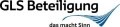 LOGO_GLS Beteiligungs AG