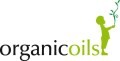 LOGO_ORGANIC OILS ITALIA SRL