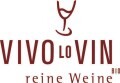 LOGO_VivoLoVin Bioweine