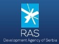 LOGO_Development Agency of Serbia